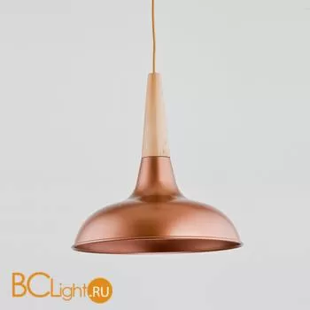 Подвесной светильник Alfa Doro 60008