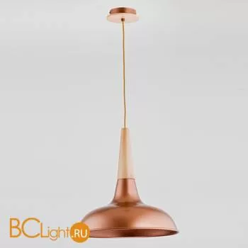 Подвесной светильник Alfa Doro 60008 - Фото 0