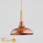 Подвесной светильник Alfa Doro 60008