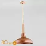 Подвесной светильник Alfa Doro 60008 - Фото 0