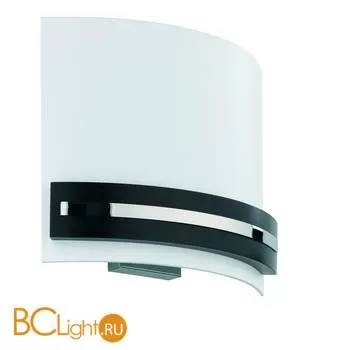 Настенный светильник Alfa Dros 14400