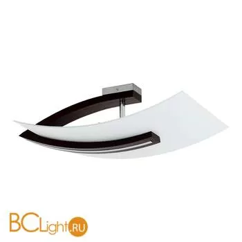 Потолочный светильник Alfa Dros 14402