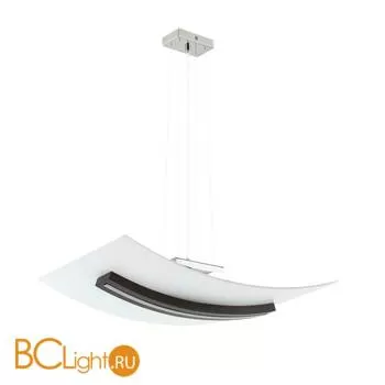 Подвесной светильник Alfa Dros 14404