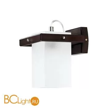 Бра Alfa Eco Venge 10660