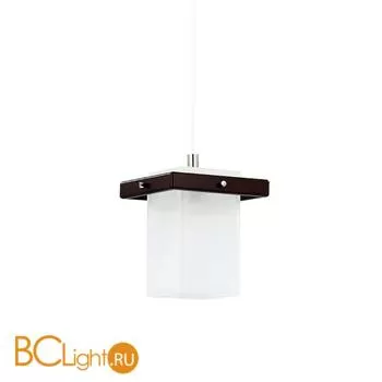 Подвесной светильник Alfa Eco Venge 10661