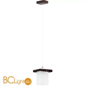 Подвесной светильник Alfa Eco Venge 10661 - Фото 0