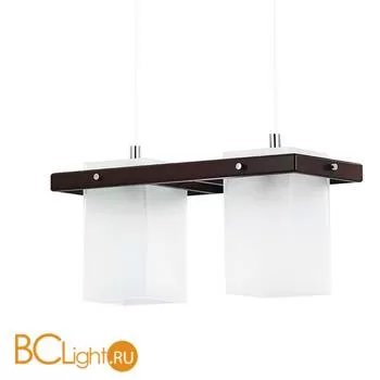 Подвесной светильник Alfa Eco Venge 10662