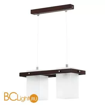 Подвесной светильник Alfa Eco Venge 10662 - Фото 0