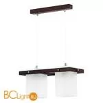 Подвесной светильник Alfa Eco Venge 10662 - Фото 0