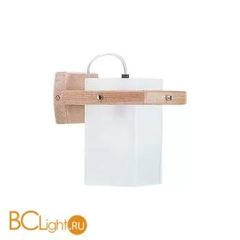 Бра Alfa Eco 1071