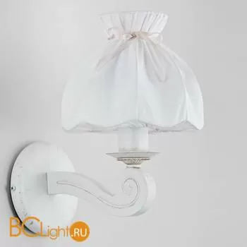 Бра Alfa Eleonora 22390