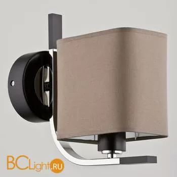 Бра Alfa Elza Bez 23900