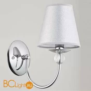 Бра Alfa Emma 21600