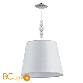 Подвесной светильник Alfa Emma 21601