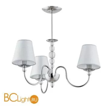 Потолочная люстра Alfa Emma 21603