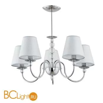 Потолочная люстра Alfa Emma 21605