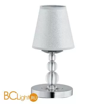 Настольная лампа Alfa Emma 21606