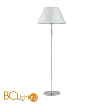 Торшер Alfa Emma 21609