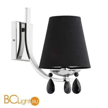 Бра Alfa Enzo 21690