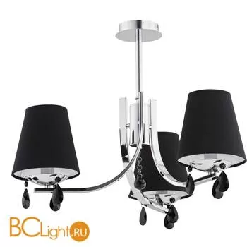 Потолочная люстра Alfa Enzo 21693