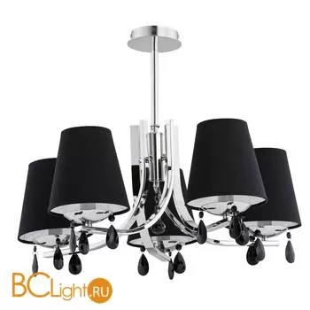Потолочная люстра Alfa Enzo 21695