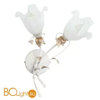 Бра Alfa Estera New 17072