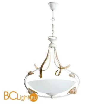 Подвесной светильник Alfa Estera New 17071