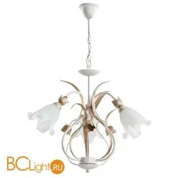 Люстра Alfa Estera New 17073 - Фото 0