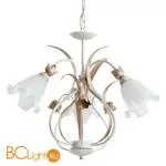 Люстра Alfa Estera New 17073