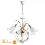 Люстра Alfa Estera New 17073 - Фото 0