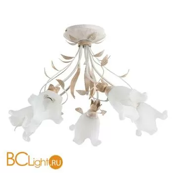 Потолочная люстра Alfa Estera New 17074
