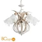 Люстра Alfa Estera New 17075