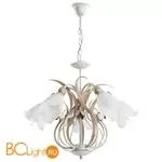 Люстра Alfa Estera New 17075 - Фото 0