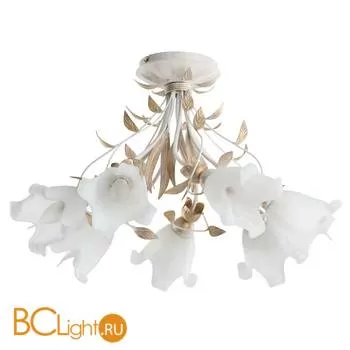 Потолочная люстра Alfa Estera New 17076