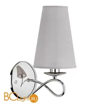 Бра Alfa Etna 21230