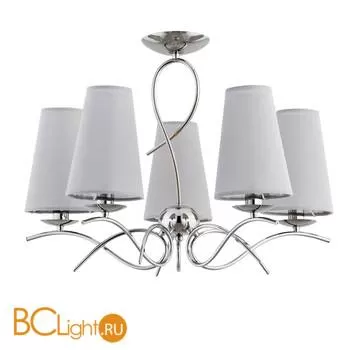 Потолочная люстра Alfa Etna 21235