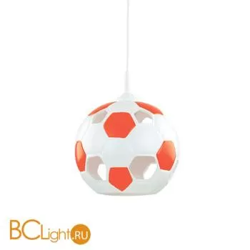 Подвесной светильник Alfa Euro 12688