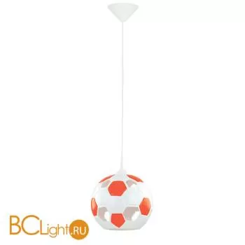 Подвесной светильник Alfa Euro 12688 - Фото 0