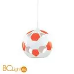 Подвесной светильник Alfa Euro 12688