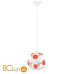 Подвесной светильник Alfa Euro 12688 - Фото 0