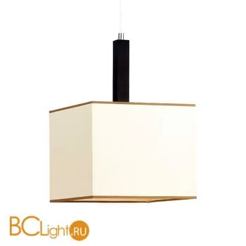 Подвесной светильник Alfa Ewa Venge 10331