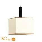 Подвесной светильник Alfa Ewa Venge 10331