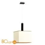 Подвесной светильник Alfa Ewa Venge 10331 - Фото 0