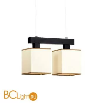 Подвесной светильник Alfa Ewa Venge 10332