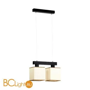 Подвесной светильник Alfa Ewa Venge 10332 - Фото 0