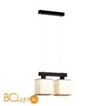 Подвесной светильник Alfa Ewa Venge 10332 - Фото 0