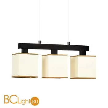Подвесной светильник Alfa Ewa Venge 10333