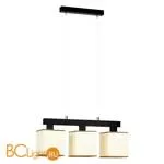 Подвесной светильник Alfa Ewa Venge 10333 - Фото 0