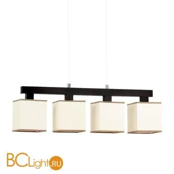 Подвесной светильник Alfa Ewa Venge 10334