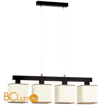 Подвесной светильник Alfa Ewa Venge 10334 - Фото 0